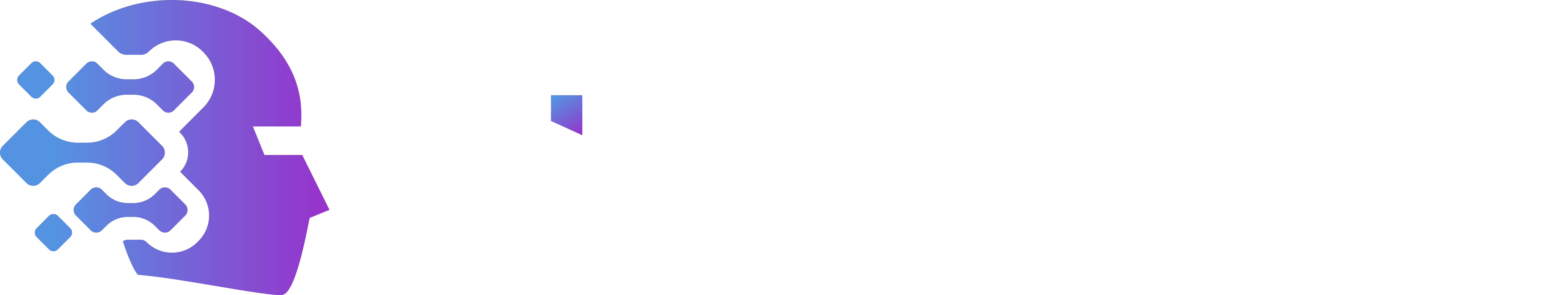 gpt-msk.ru