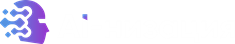 Ai-низация